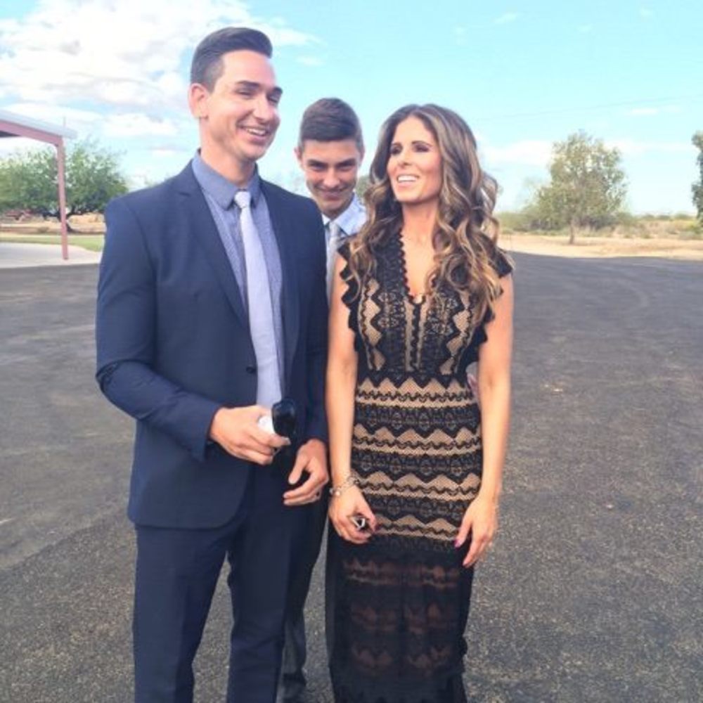 Meet your Posher, Shaleen